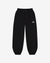 ICON LOGO SWEATPANTS