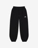 ICON LOGO SWEATPANTS