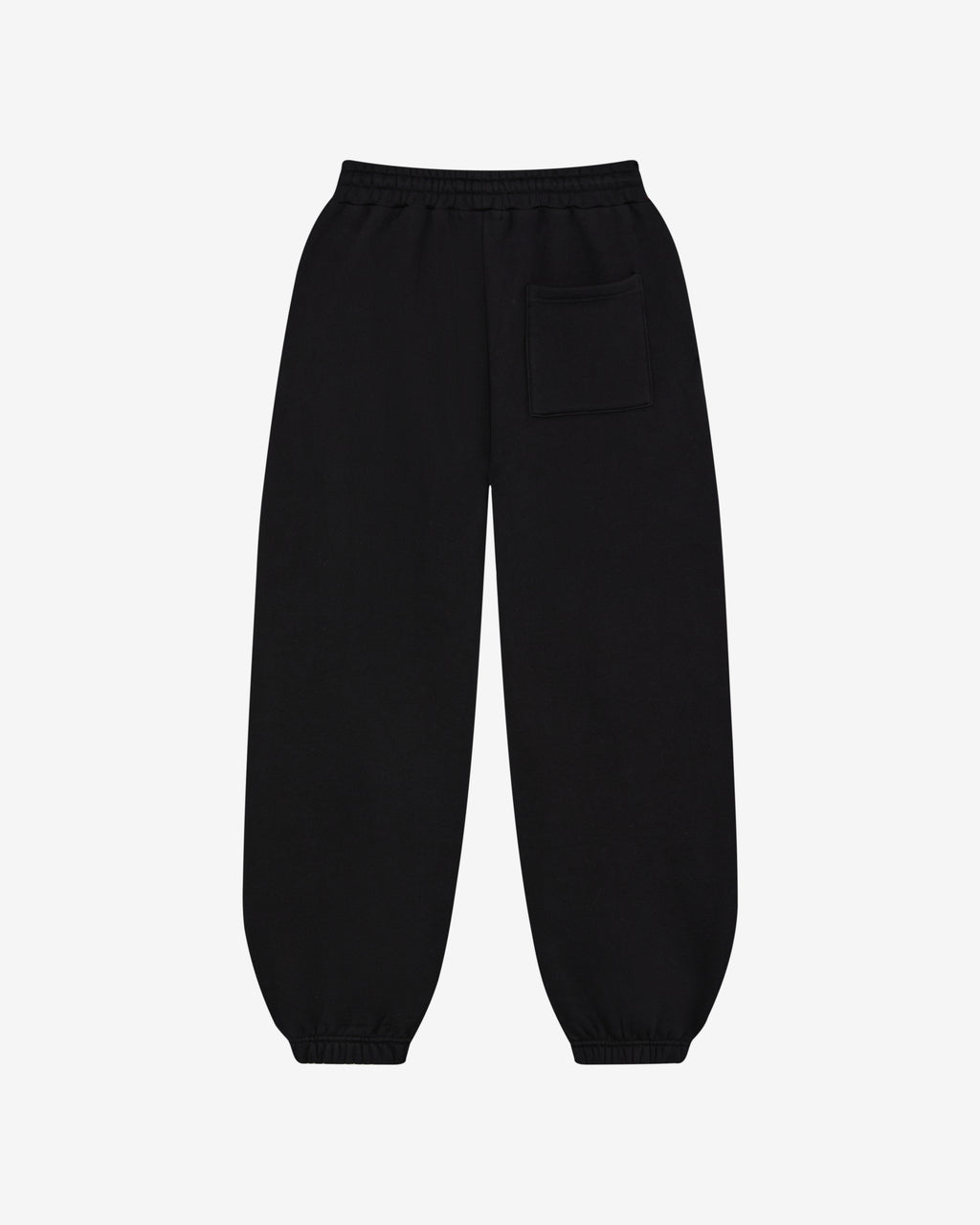 ICON LOGO SWEATPANTS