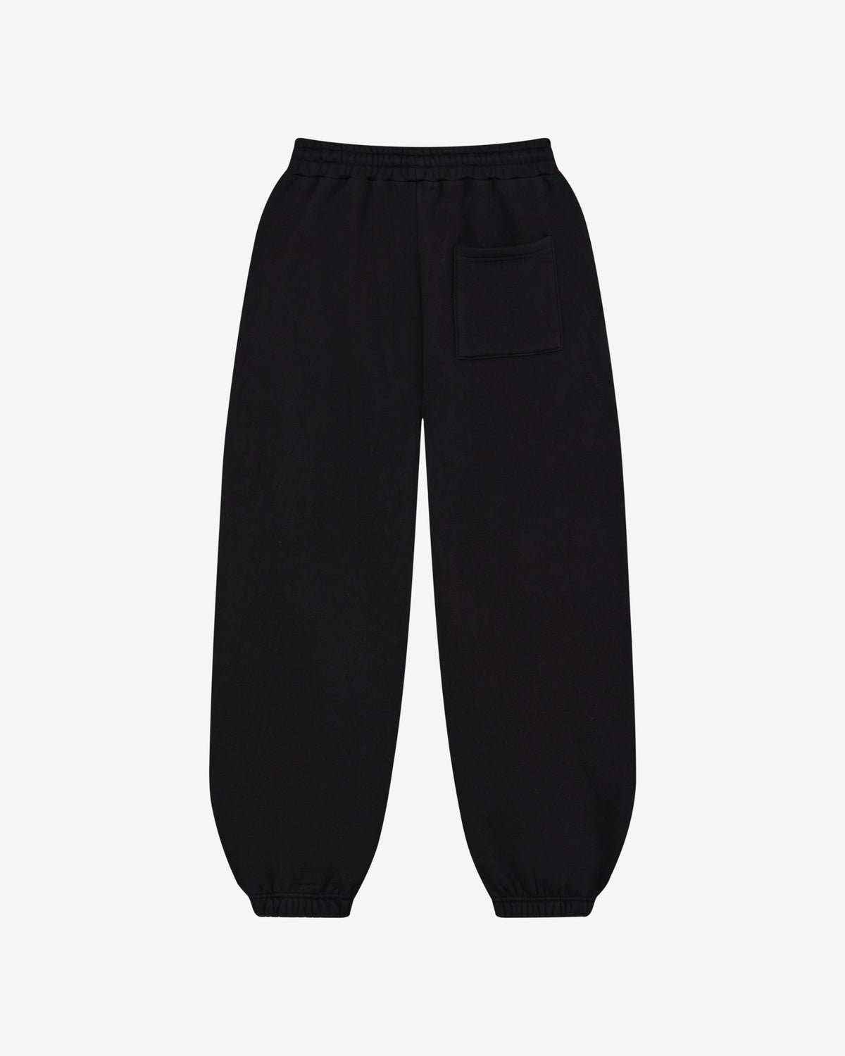 ICON LOGO SWEATPANTS