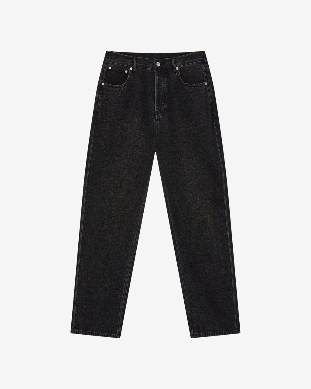 EVENING JEANS