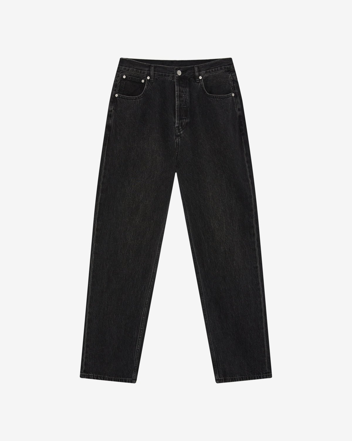 EVENING JEANS
