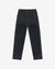 DOUBLE KNEE PANTS