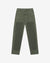 DOUBLE KNEE PANTS