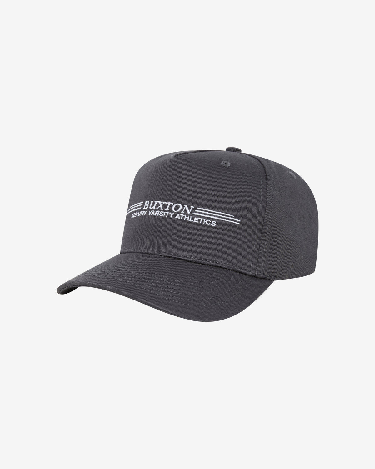 VARSITY ATHLETICS CAP