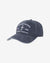 DIVISION CHAMPIONS CAP