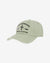 DIVISION CHAMPIONS CAP