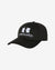 ICON LOGO CAP