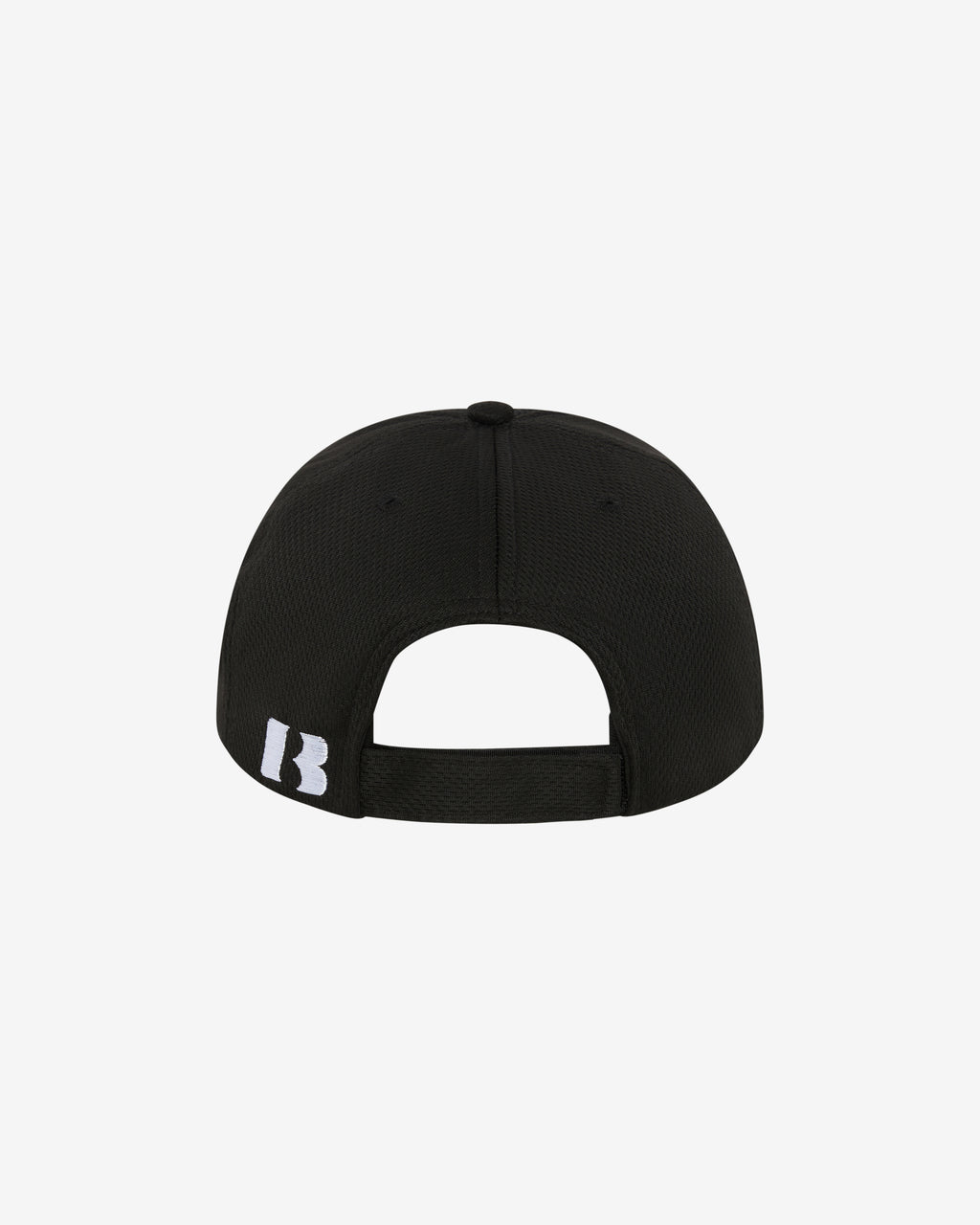 ICON LOGO CAP