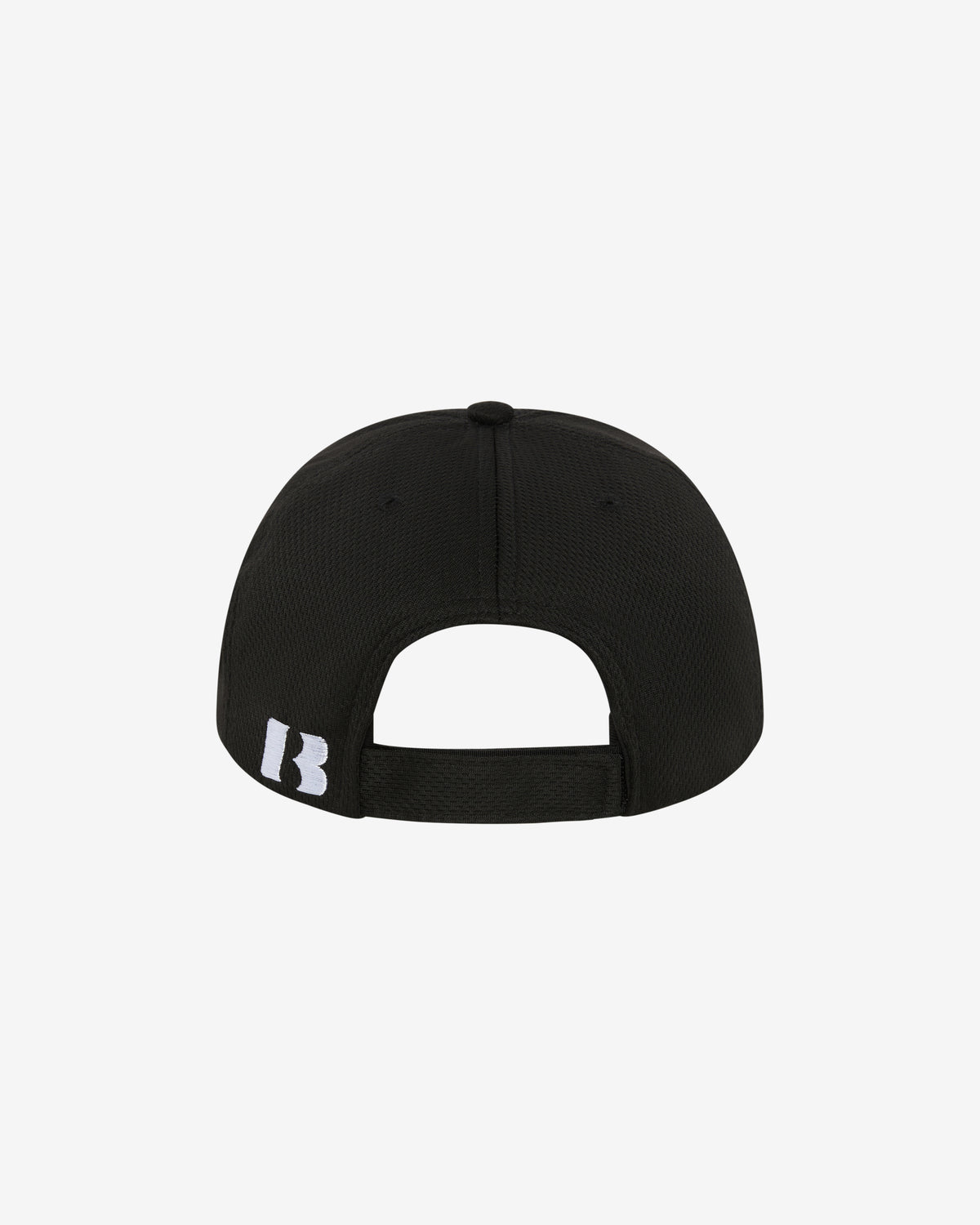 ICON LOGO CAP