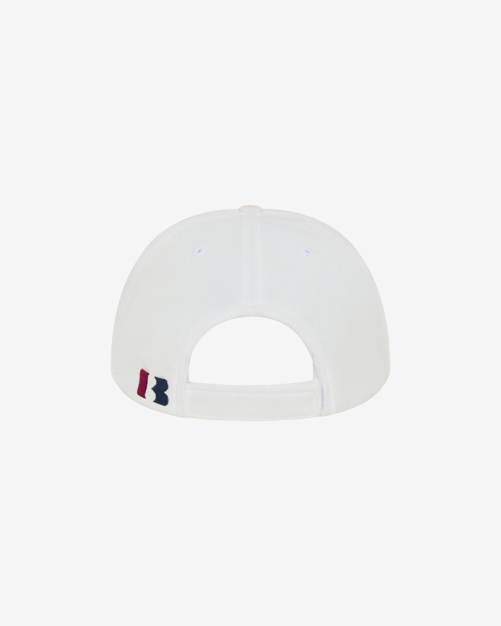 ICON LOGO CAP