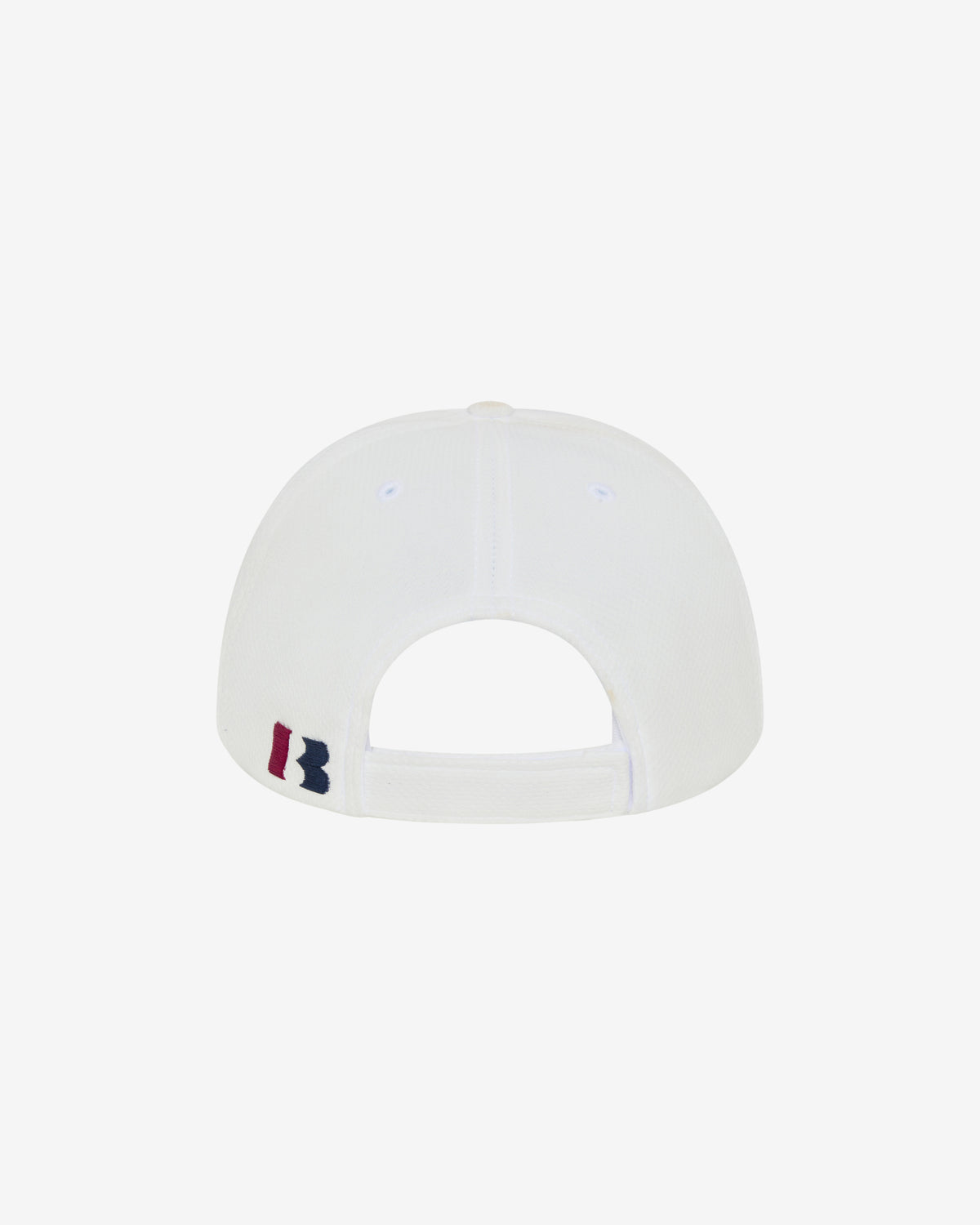 ICON LOGO CAP