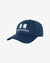 ICON LOGO CAP