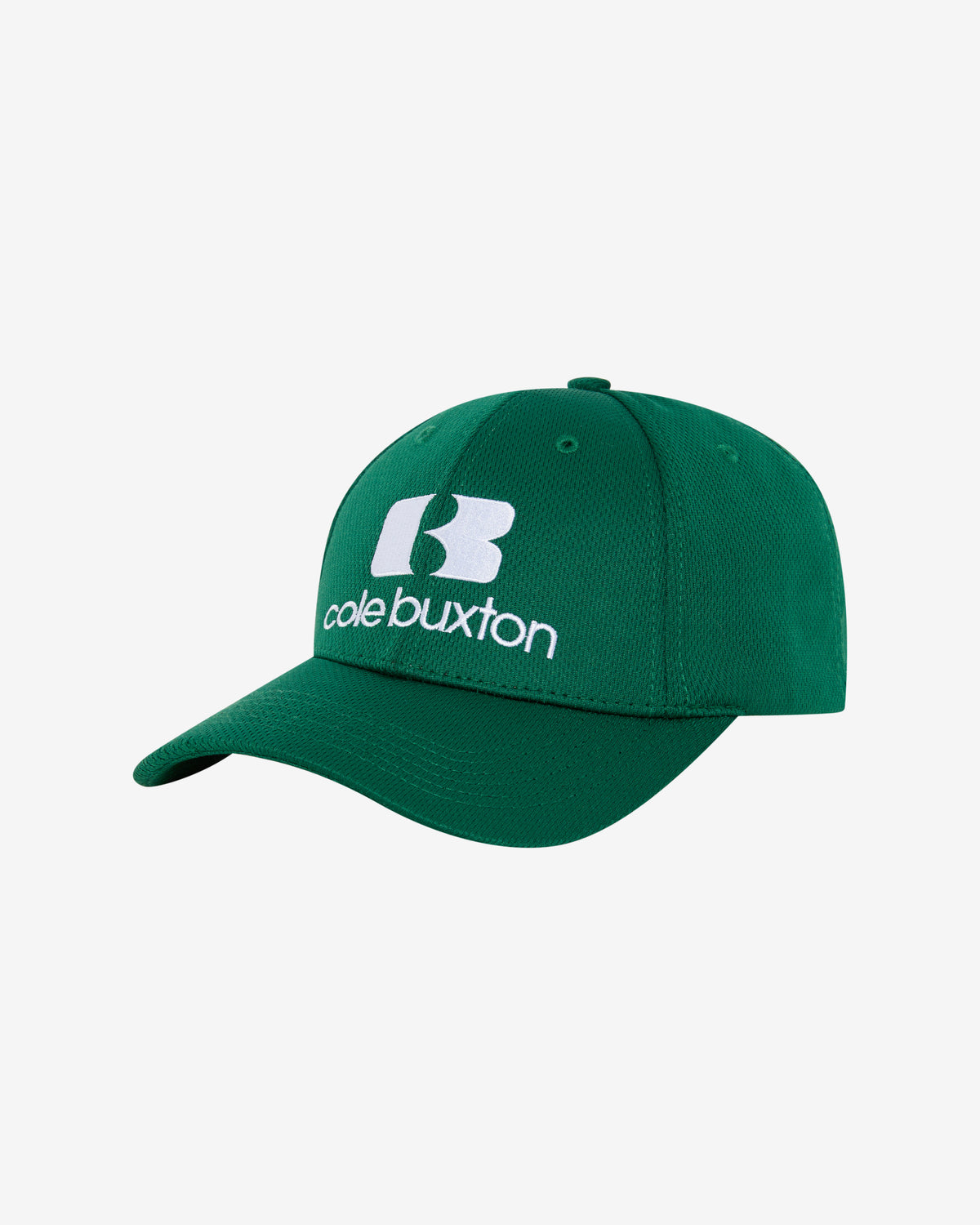 ICON LOGO CAP