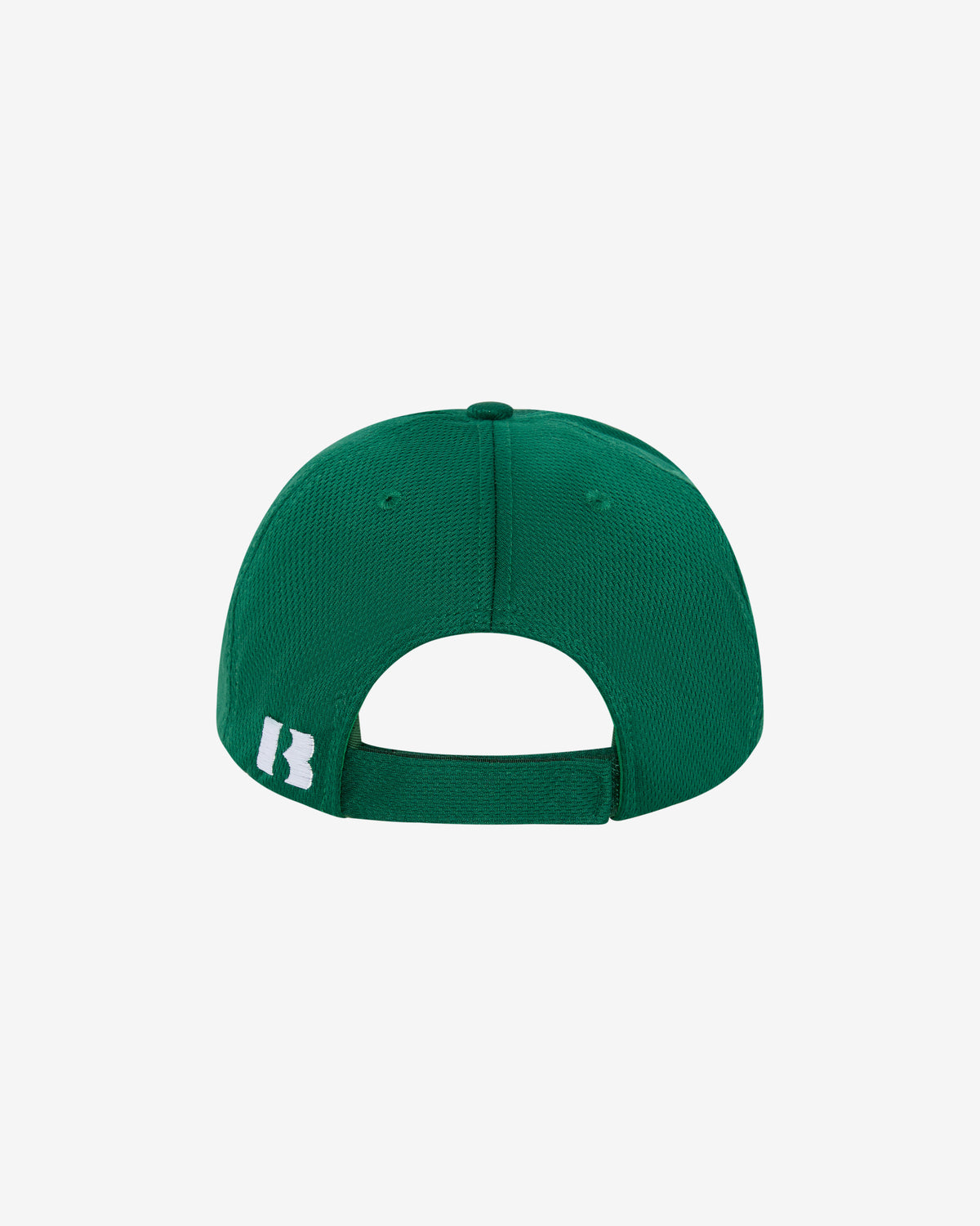 ICON LOGO CAP