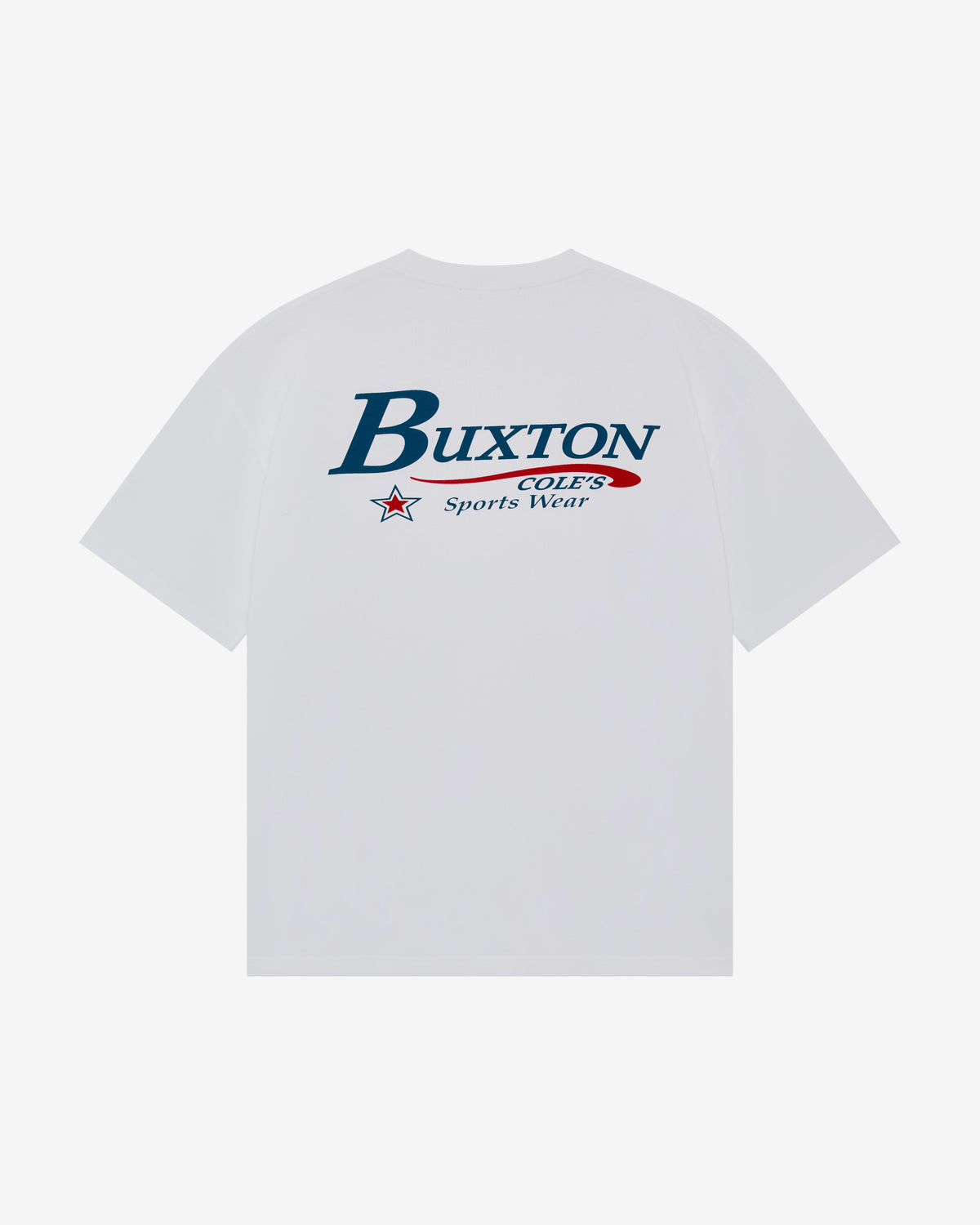 AMERICAN DREAM T-SHIRT