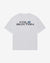 COLE FLAG T-SHIRT