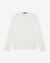 CB HENLEY