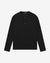 CB HENLEY
