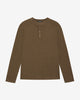 FITTED HENLEY