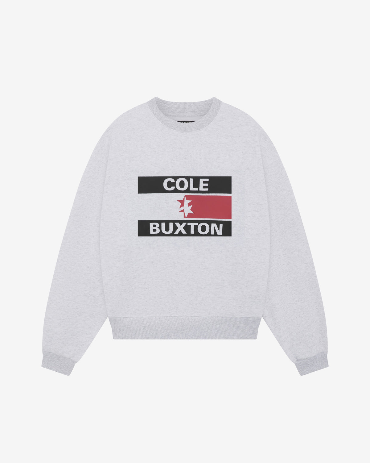 LEAGUE SWEATSHIRT