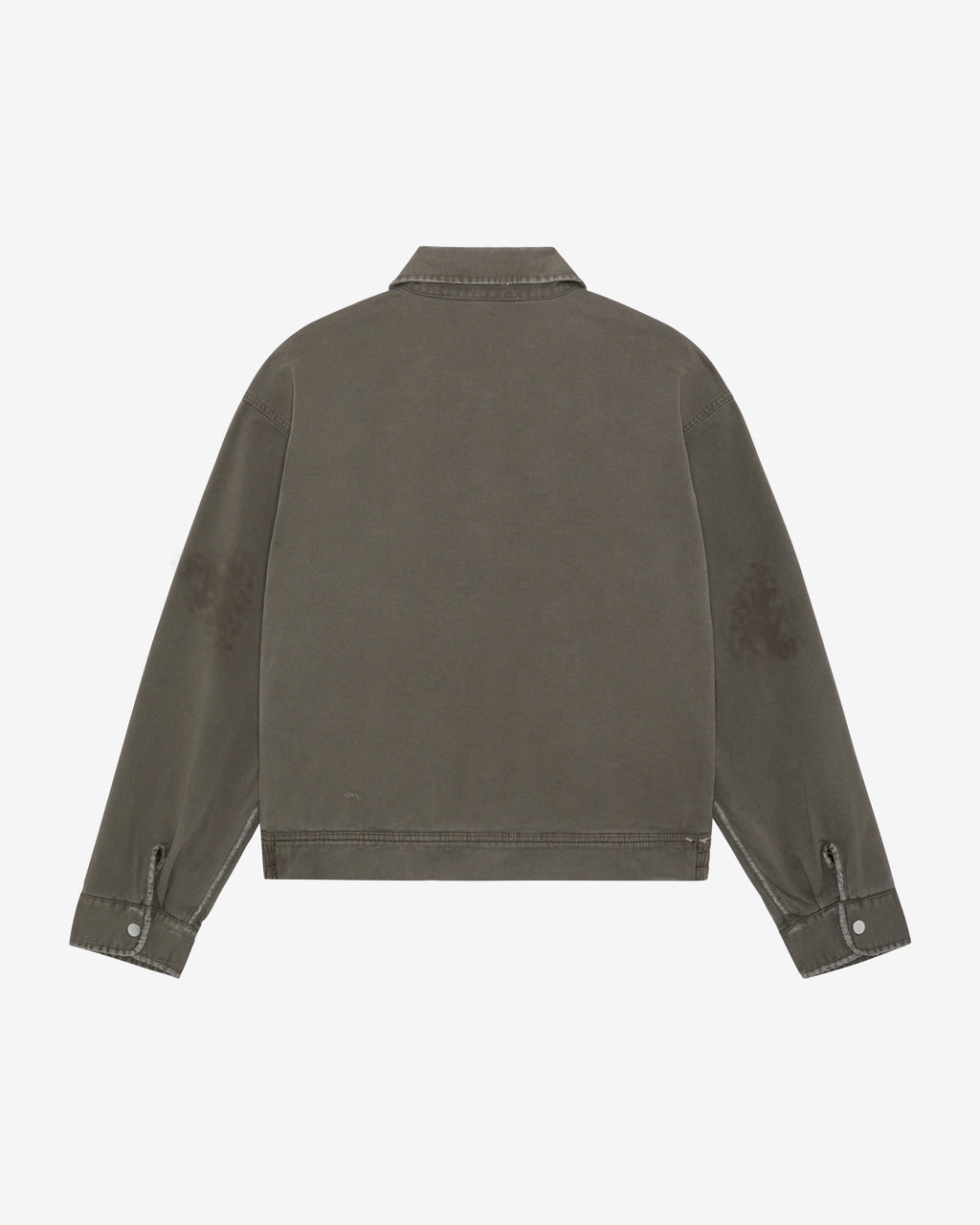 WORKERS JACKET