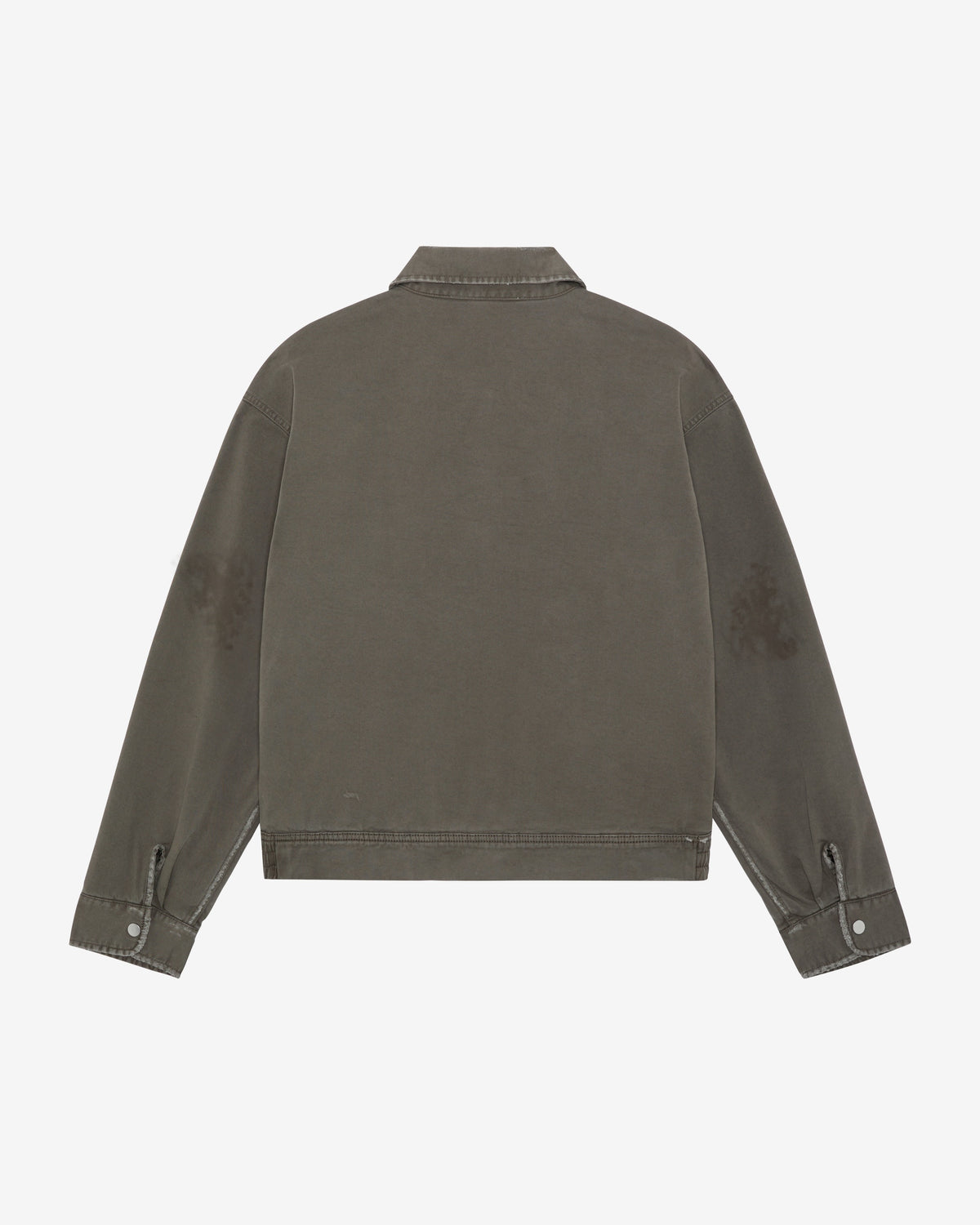 WORKERS JACKET