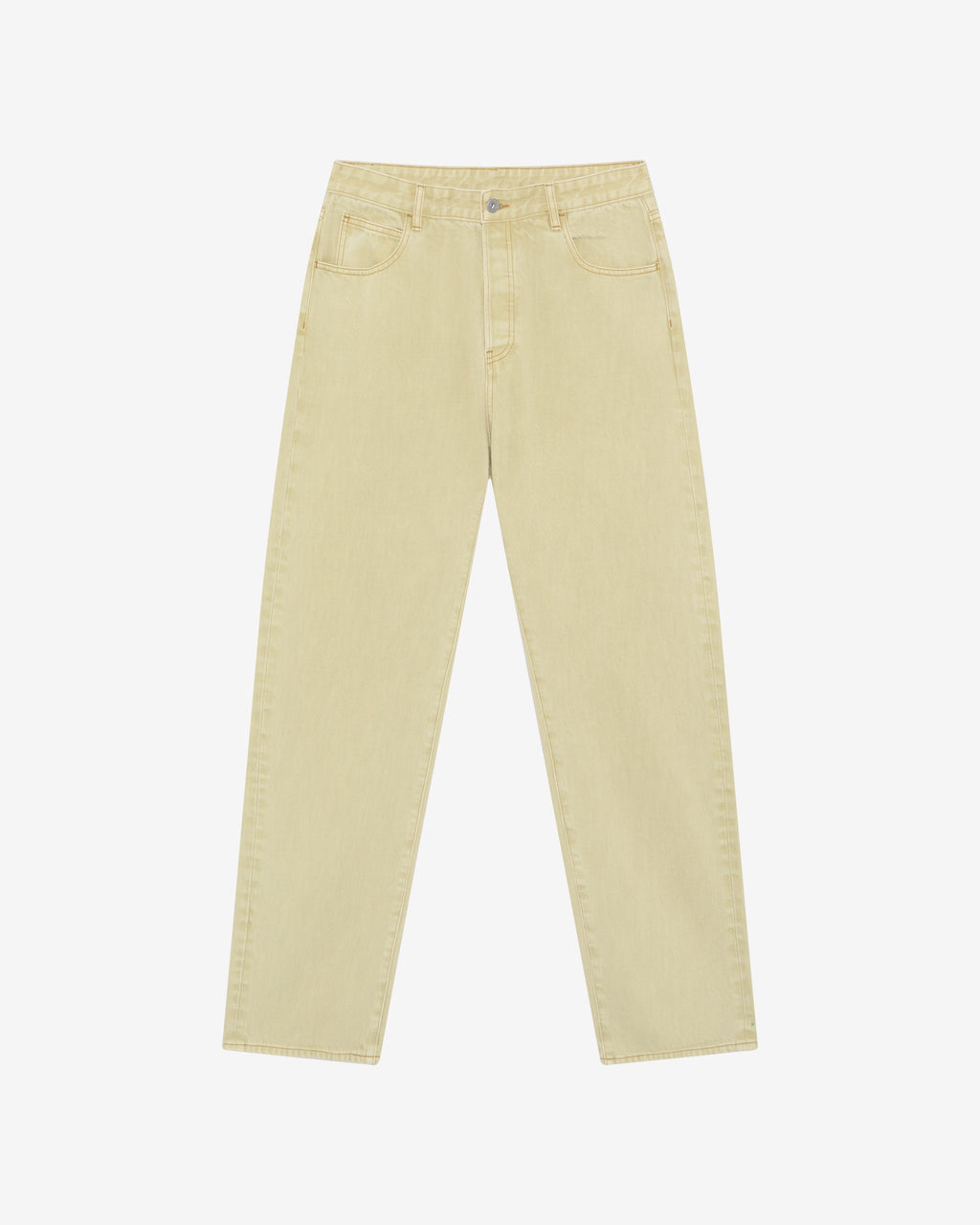 FOLD JEANS