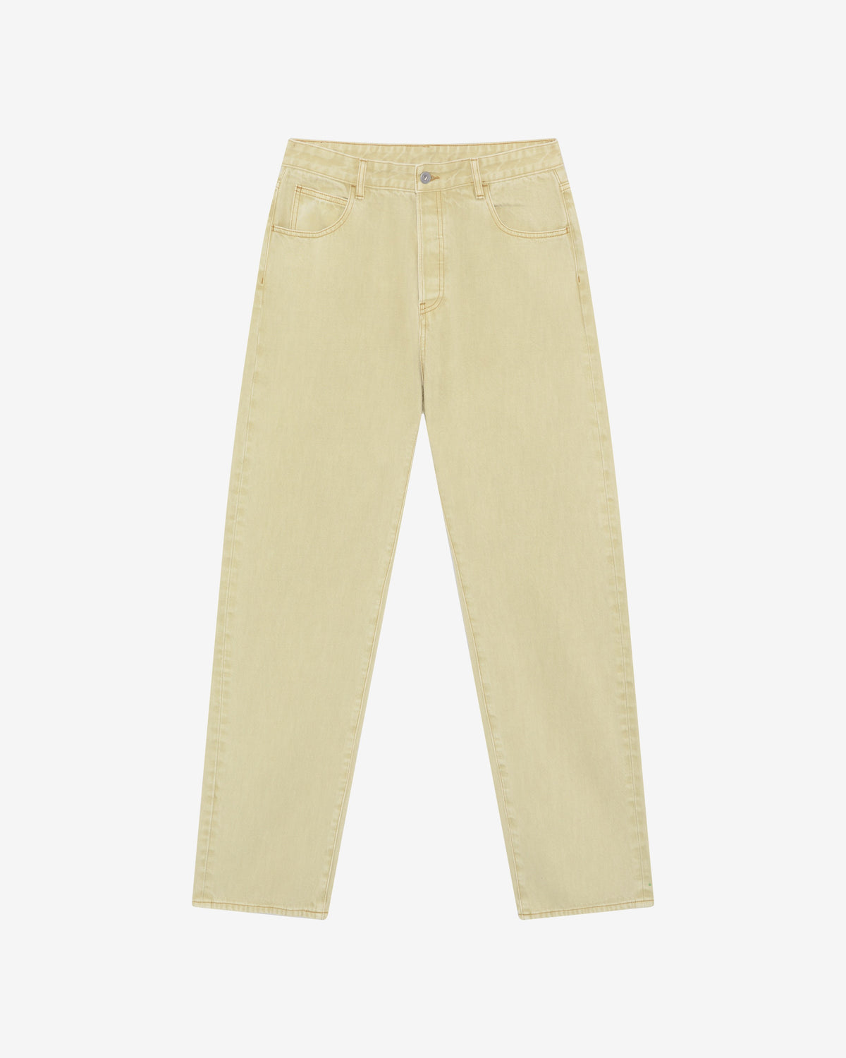 FOLD JEANS