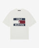 LEAGUE T-SHIRT