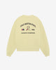 DIVISION CHAMPIONS SWEATSHIRT