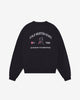 DIVISION CHAMPIONS SWEATSHIRT
