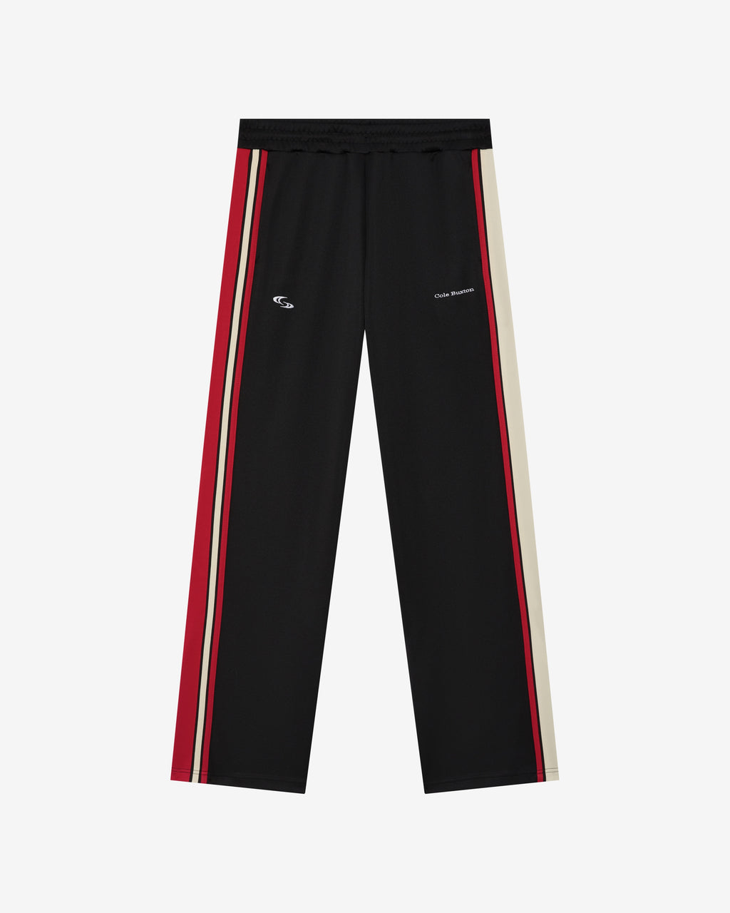 FIELD TRACK PANTS