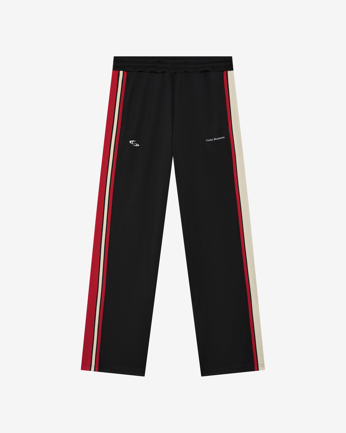 FIELD TRACK PANTS