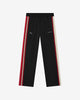 FIELD TRACK PANTS