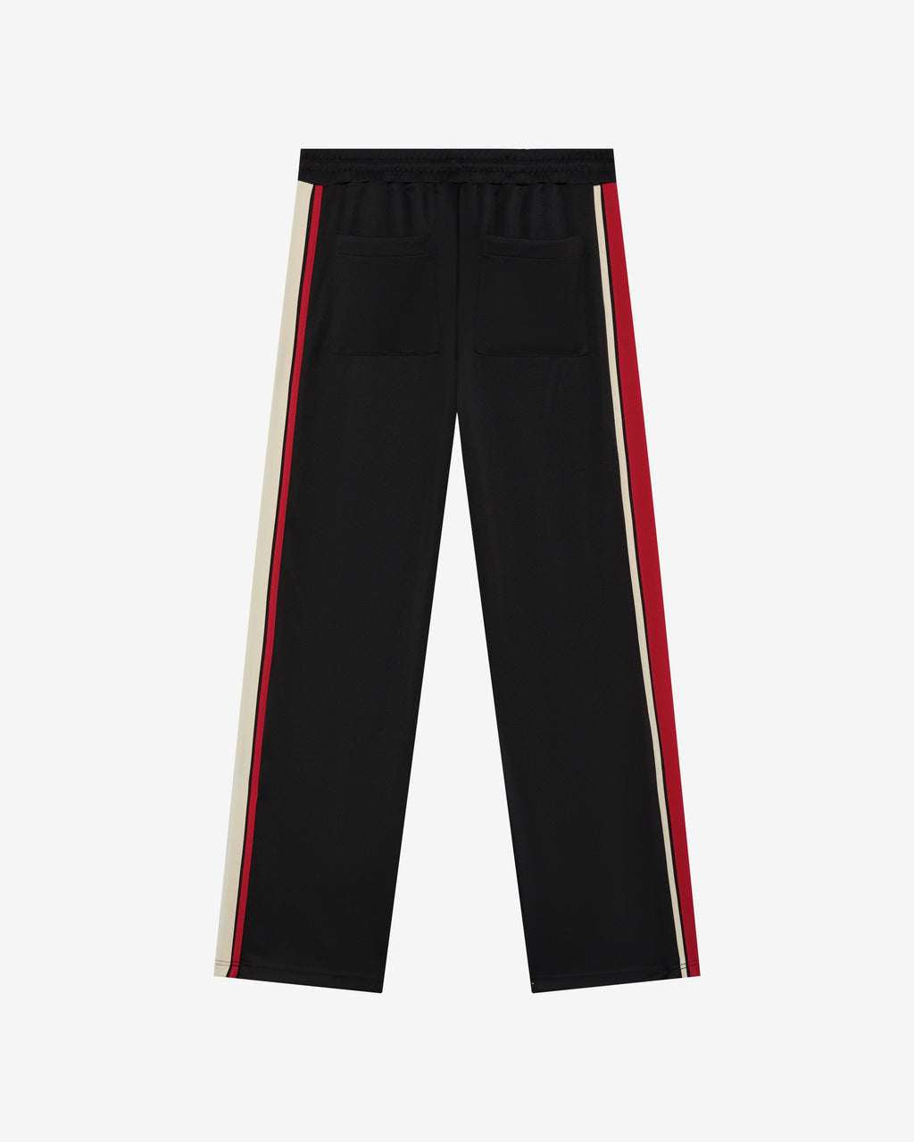 FIELD TRACK PANTS