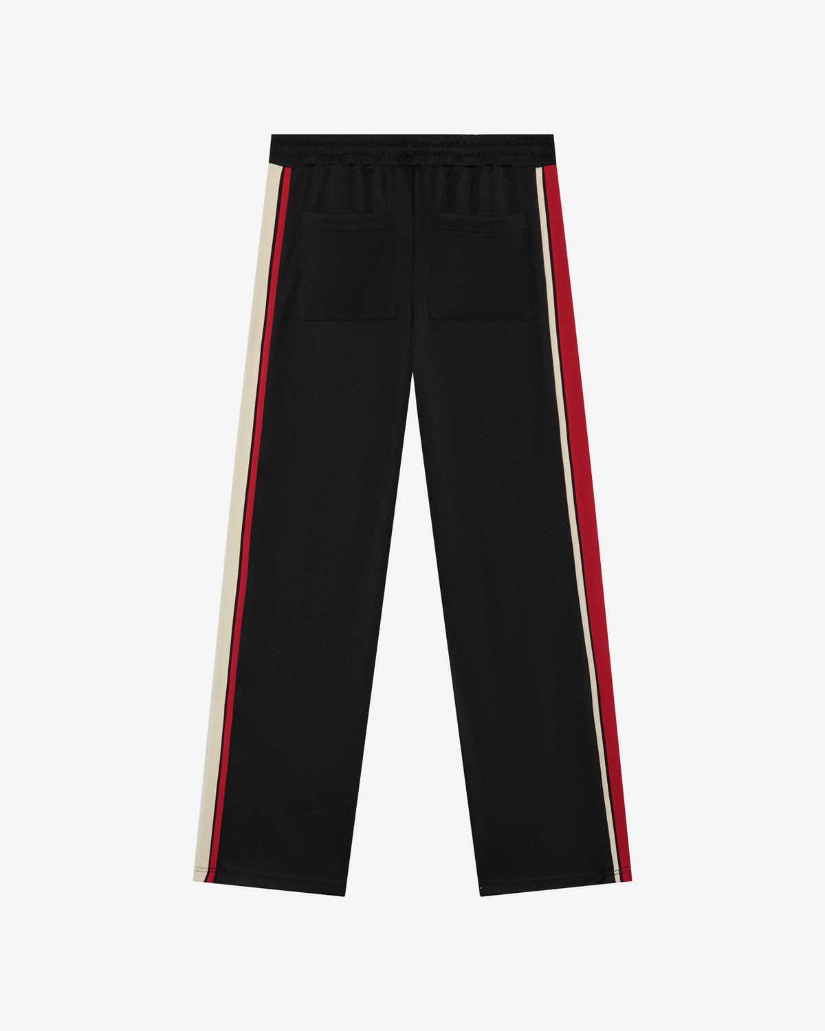 FIELD TRACK PANTS