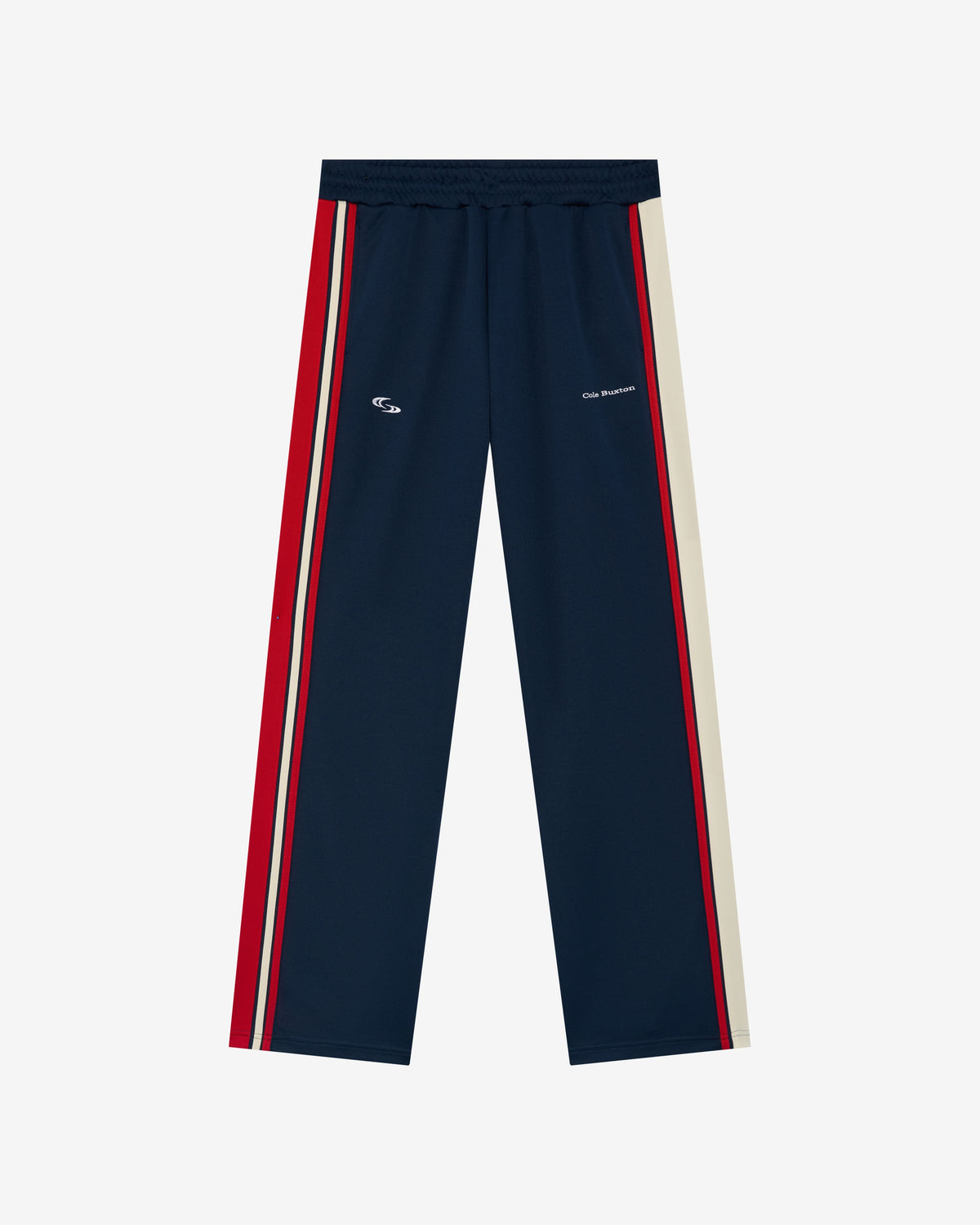 FIELD TRACK PANTS
