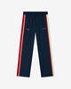 FIELD TRACK PANTS