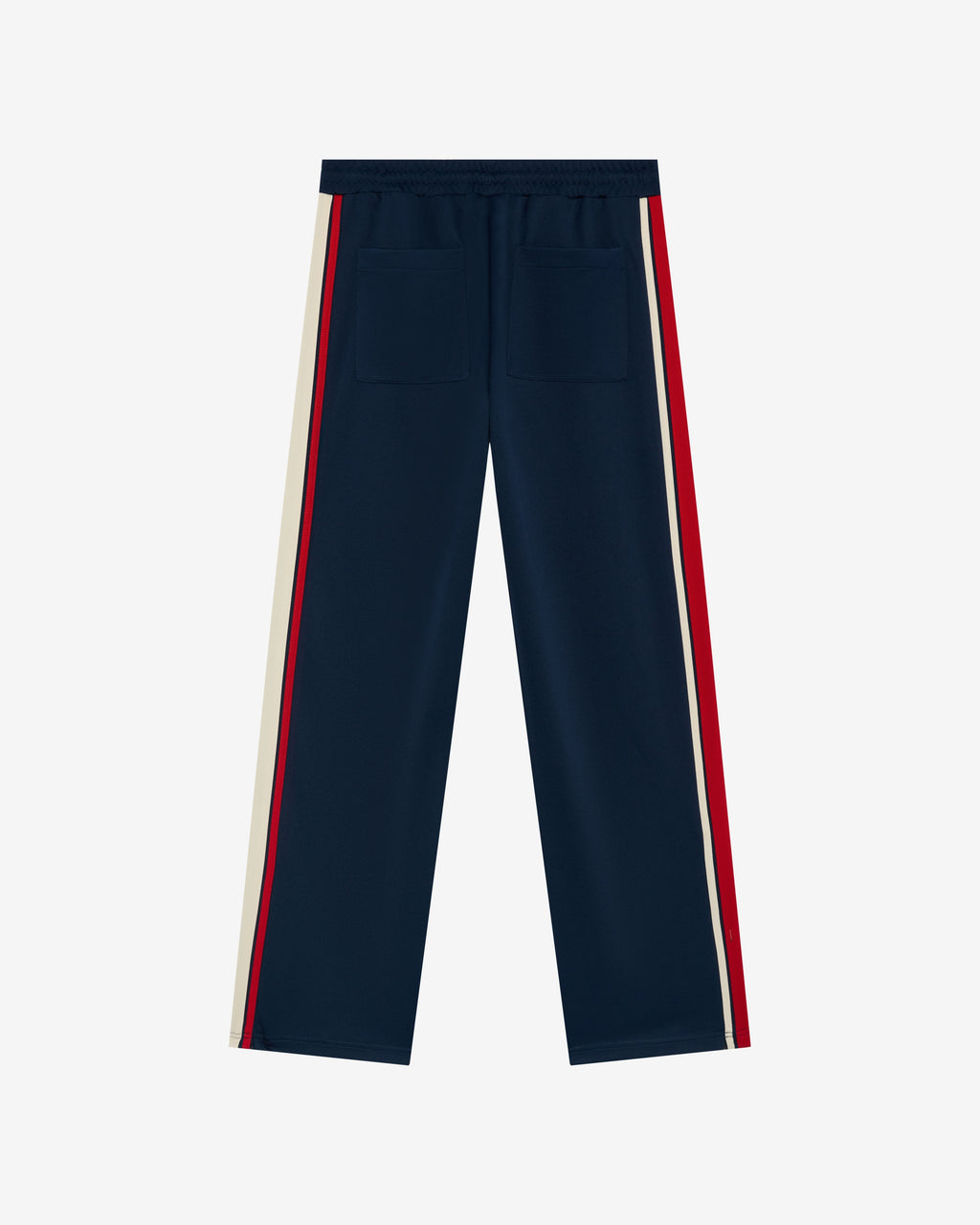 FIELD TRACK PANTS