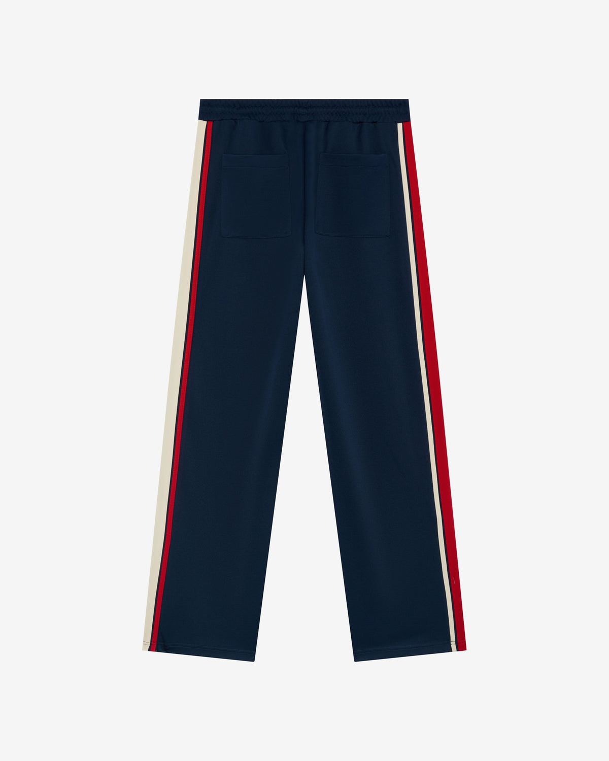 FIELD TRACK PANTS