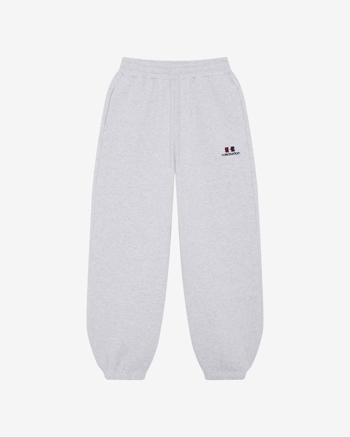 ICON LOGO SWEATPANT