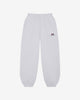 ICON LOGO SWEATPANT