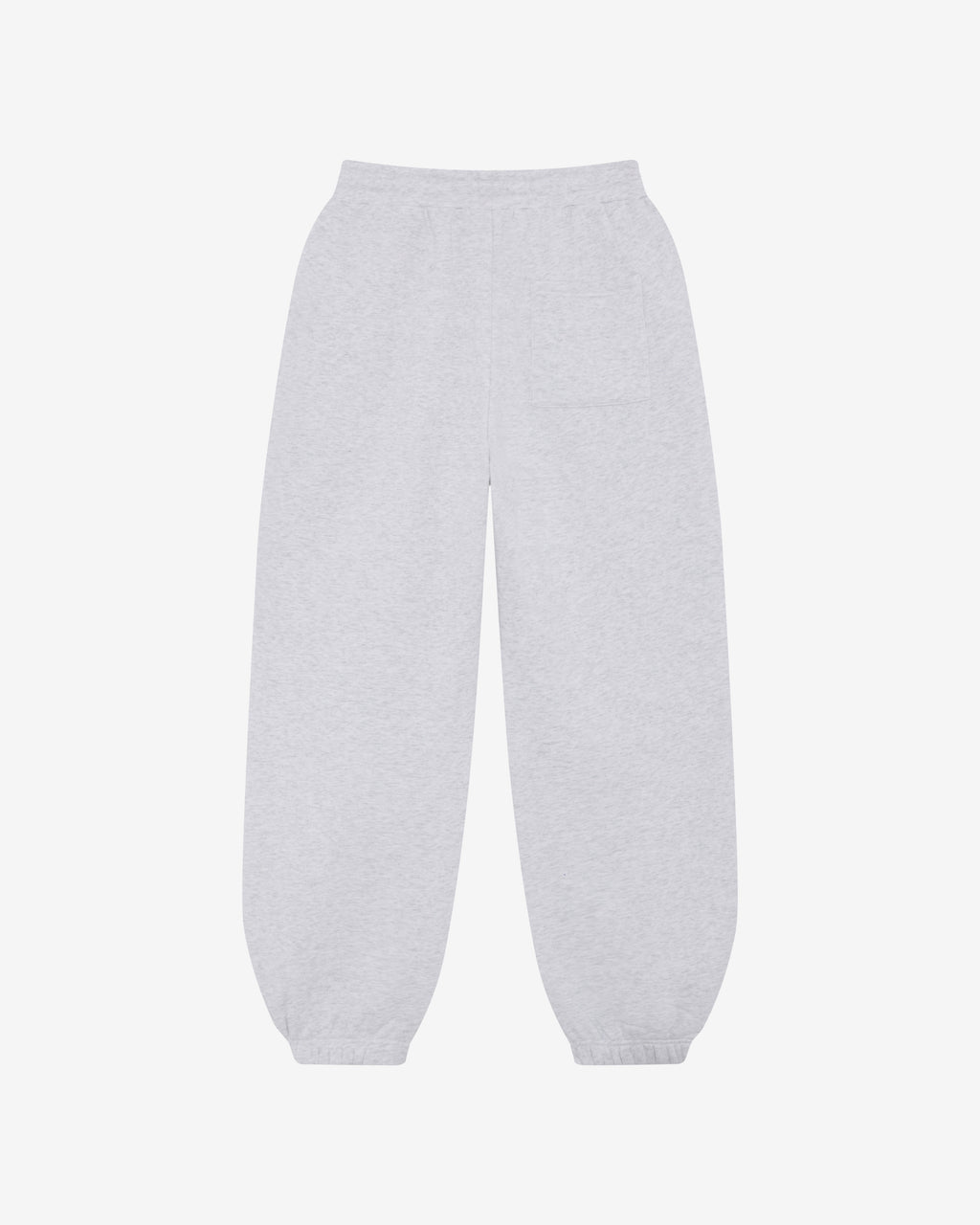 ICON LOGO SWEATPANT