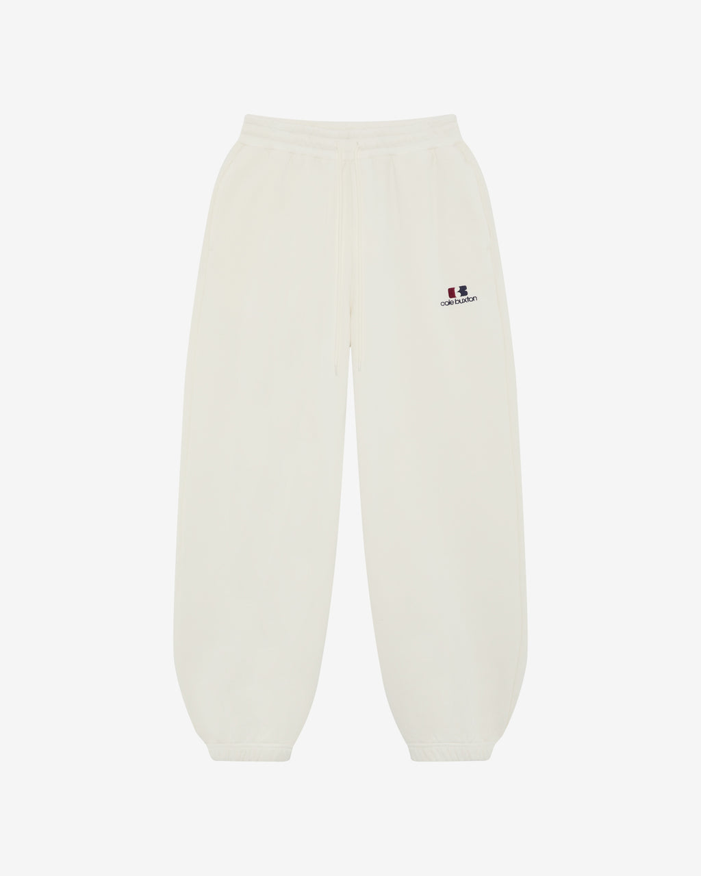 ICON LOGO SWEATPANT