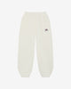 ICON LOGO SWEATPANT