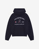 DIVISION CHAMPIONS HOODIE