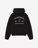 DIVISION CHAMPIONS HOODIE