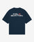 COLE FLAG T-SHIRT