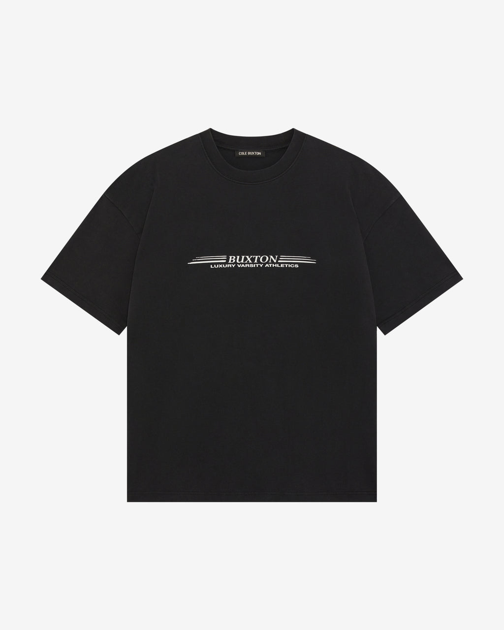 VARSITY ATHLETICS T-SHIRT